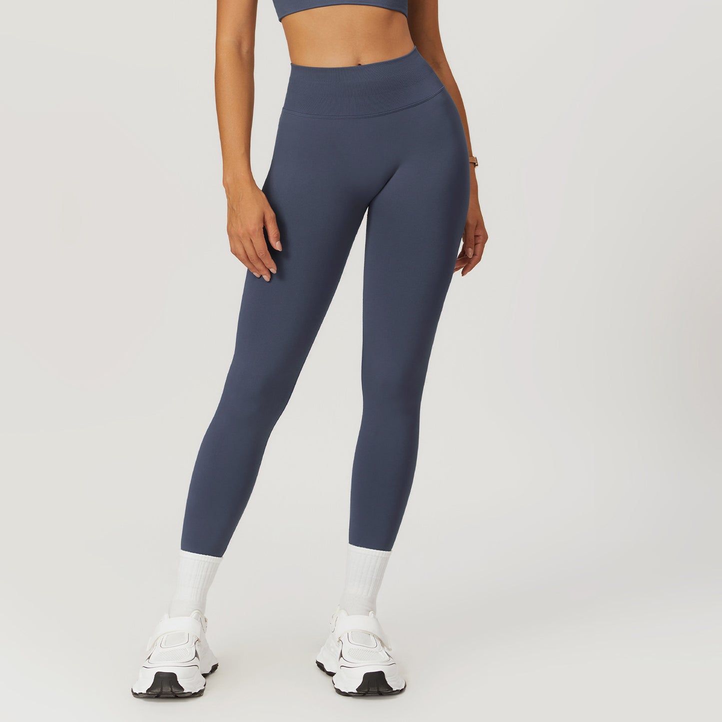 Morneé sport Pants