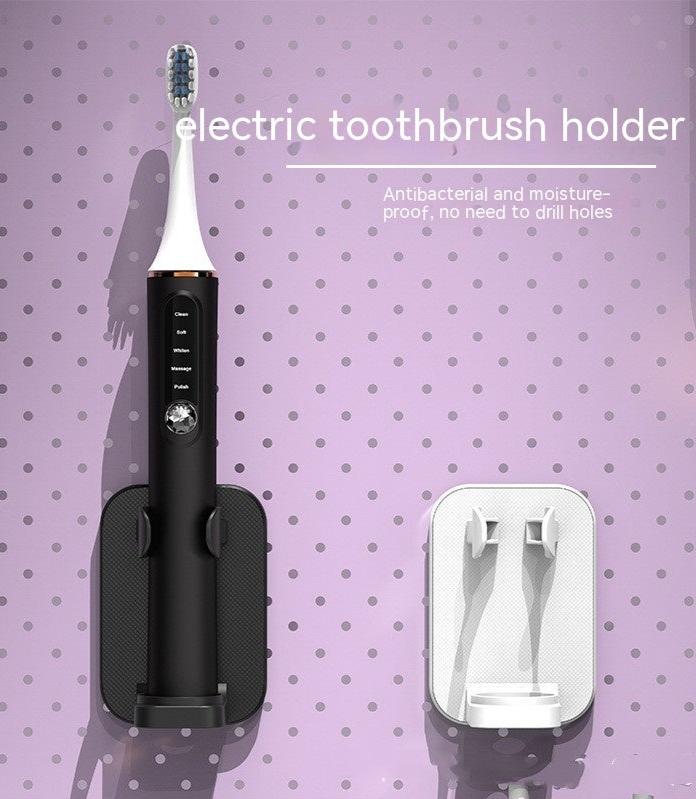 Toothbrush Holder