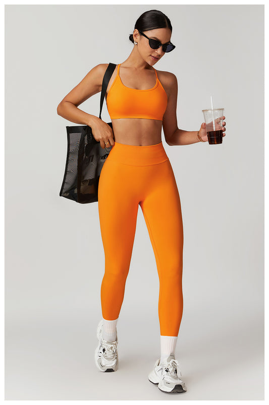 Morneé sport Pants