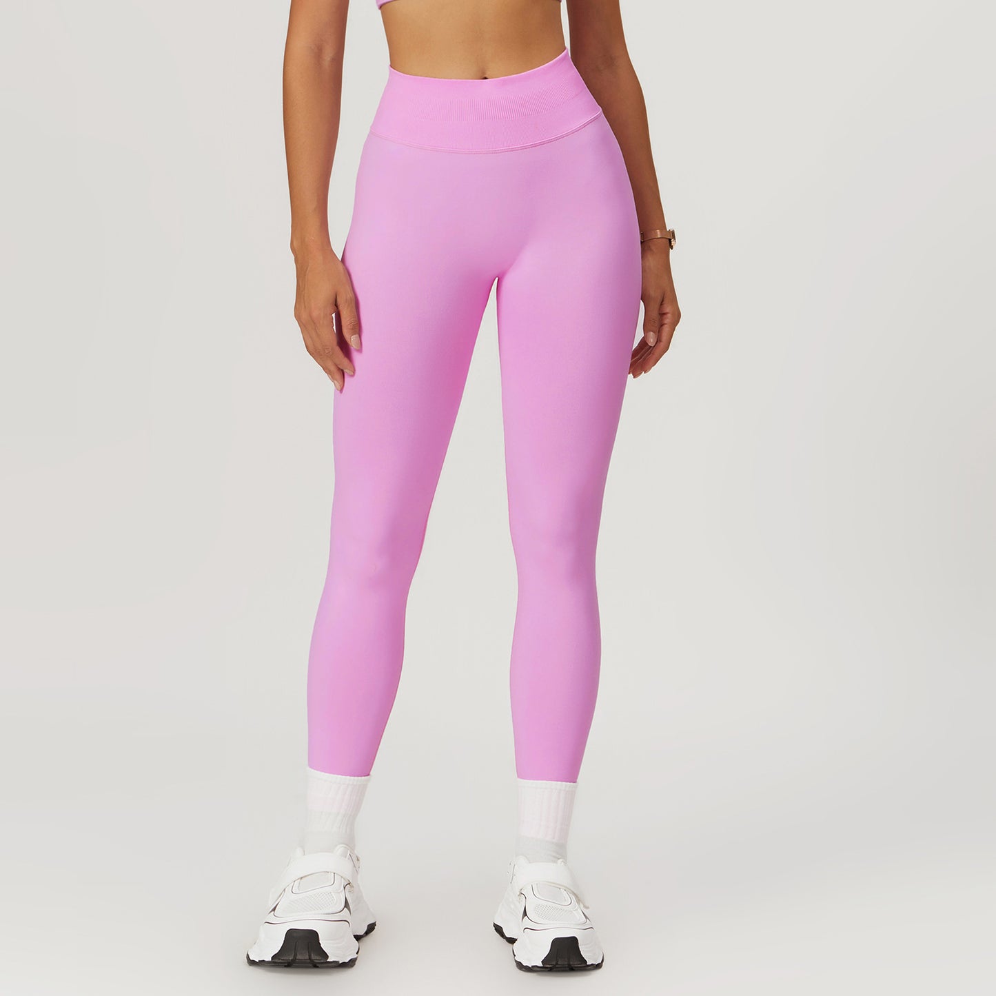 Morneé sport Pants