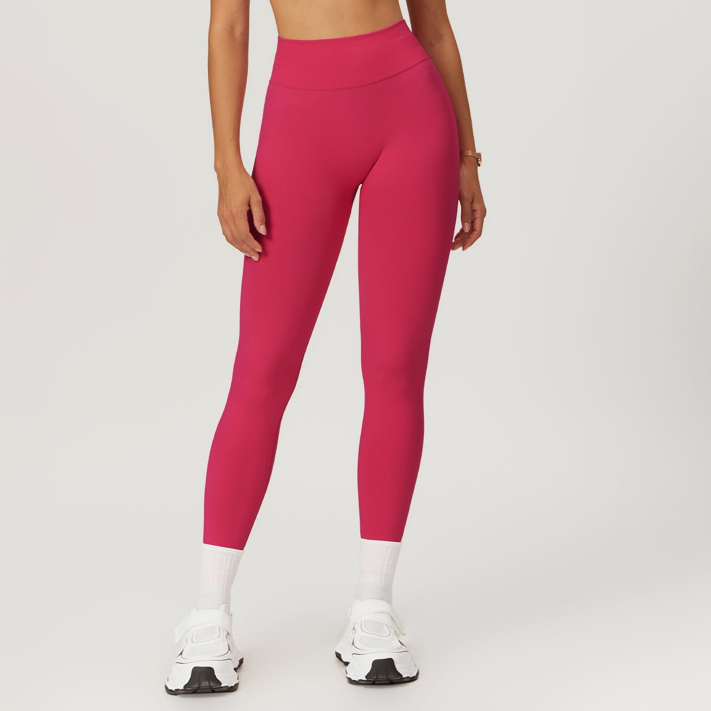 Morneé sport Pants