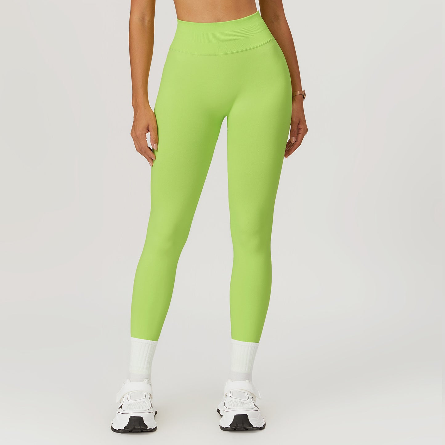 Morneé sport Pants