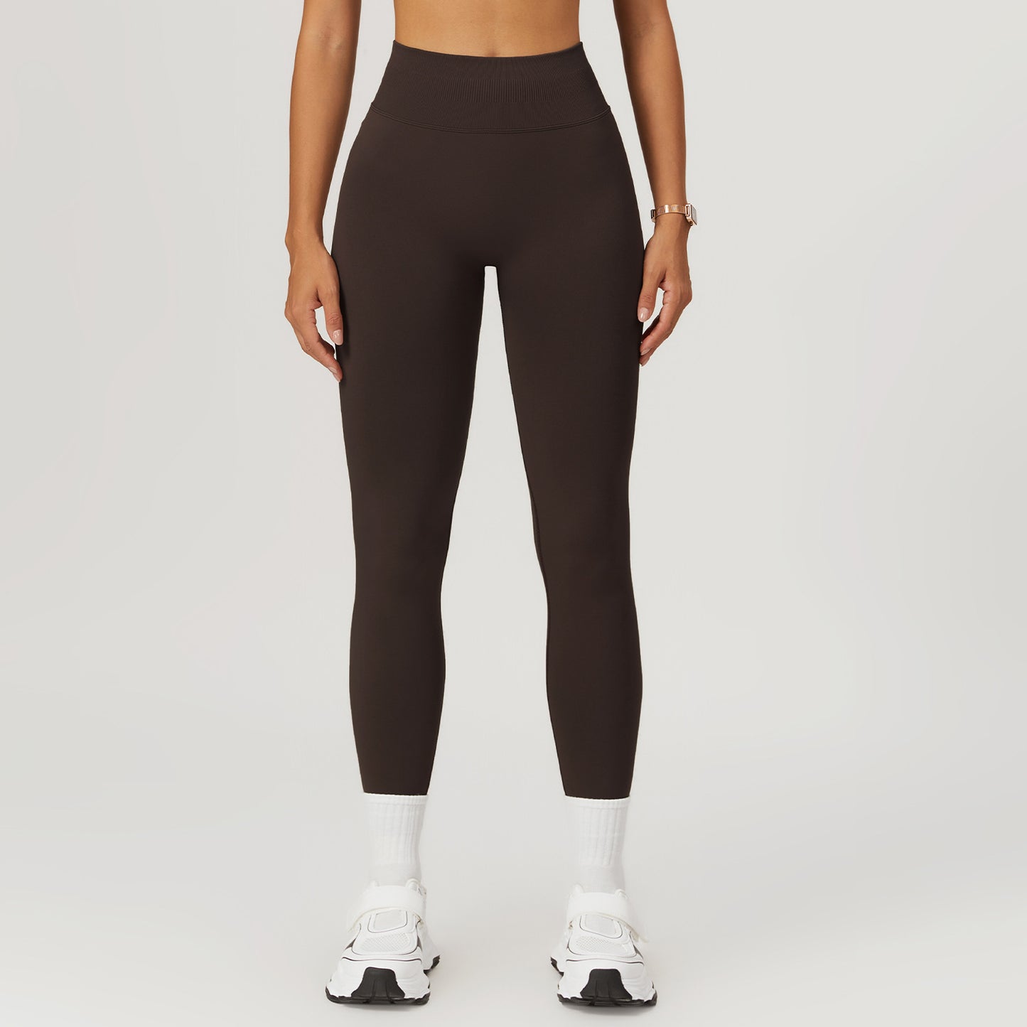 Morneé sport Pants