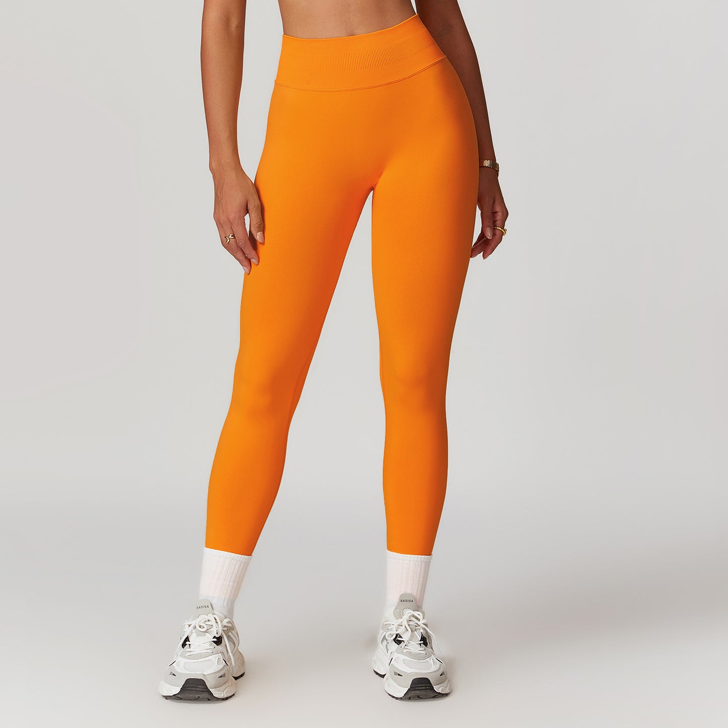 Morneé sport Pants