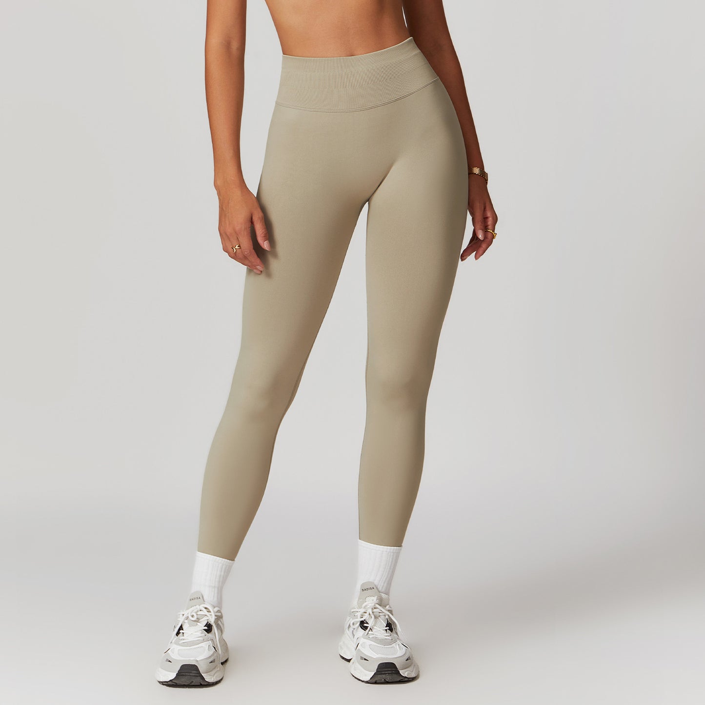 Morneé sport Pants